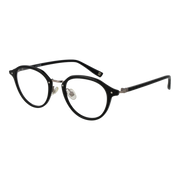 Atelier du Faubourg glasses, Atelier du Faubourg Optical Frames ADF1902 402 48 – Burghley & Co (Image 1)