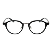 Atelier du Faubourg glasses, Atelier du Faubourg Optical Frames ADF1902 402 48 – Burghley & Co (Image 2)