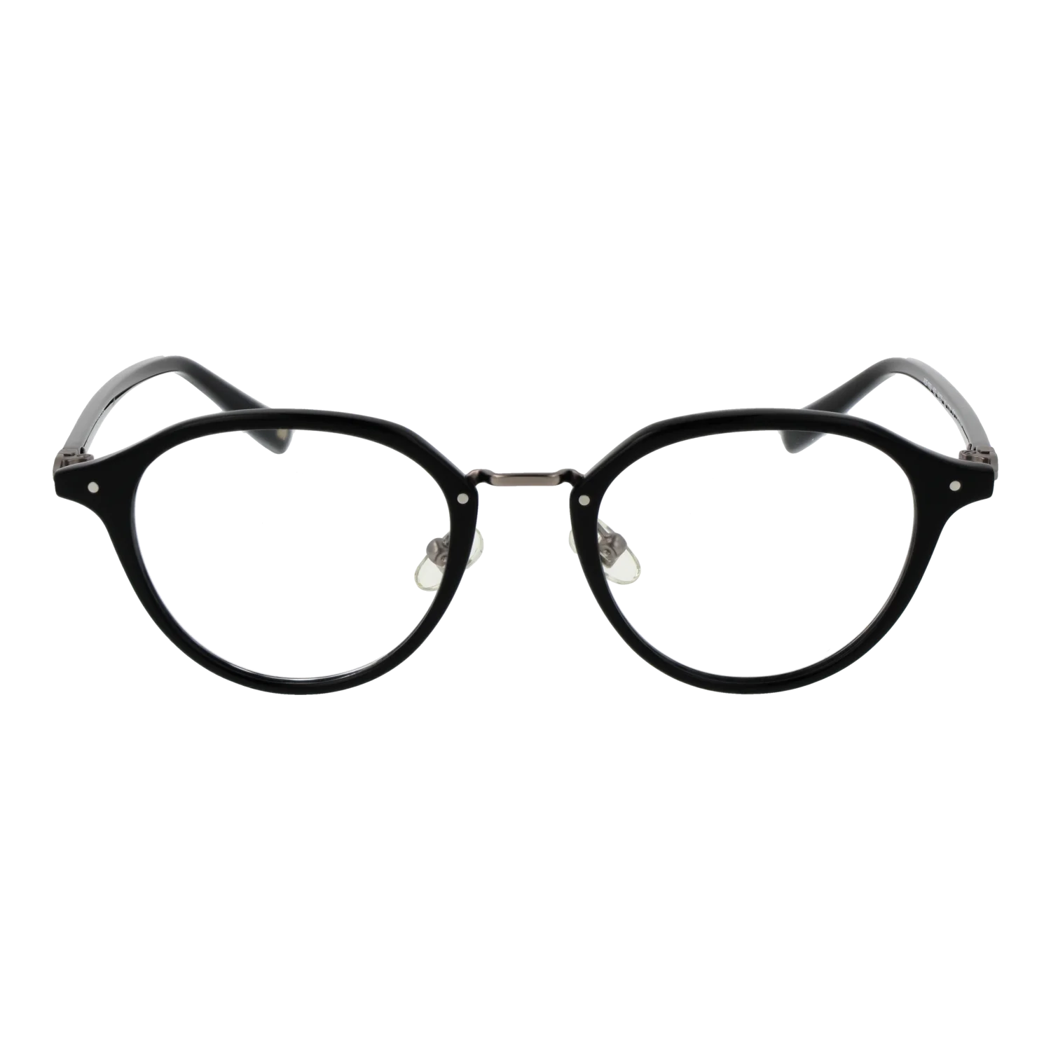 Atelier du Faubourg glasses, Atelier du Faubourg Optical Frames ADF1902 402 48 – Burghley & Co (Image 2)