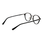 Atelier du Faubourg glasses, Atelier du Faubourg Optical Frames ADF1902 402 48 – Burghley & Co (Image 3)