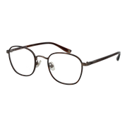 Atelier du Faubourg glasses, Atelier du Faubourg Optical Frames ADF1903 332 48 – Burghley & Co (Image 1)