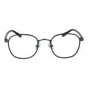 Atelier du Faubourg glasses, Atelier du Faubourg Optical Frames ADF1903 332 48 – Burghley & Co (Image 2)