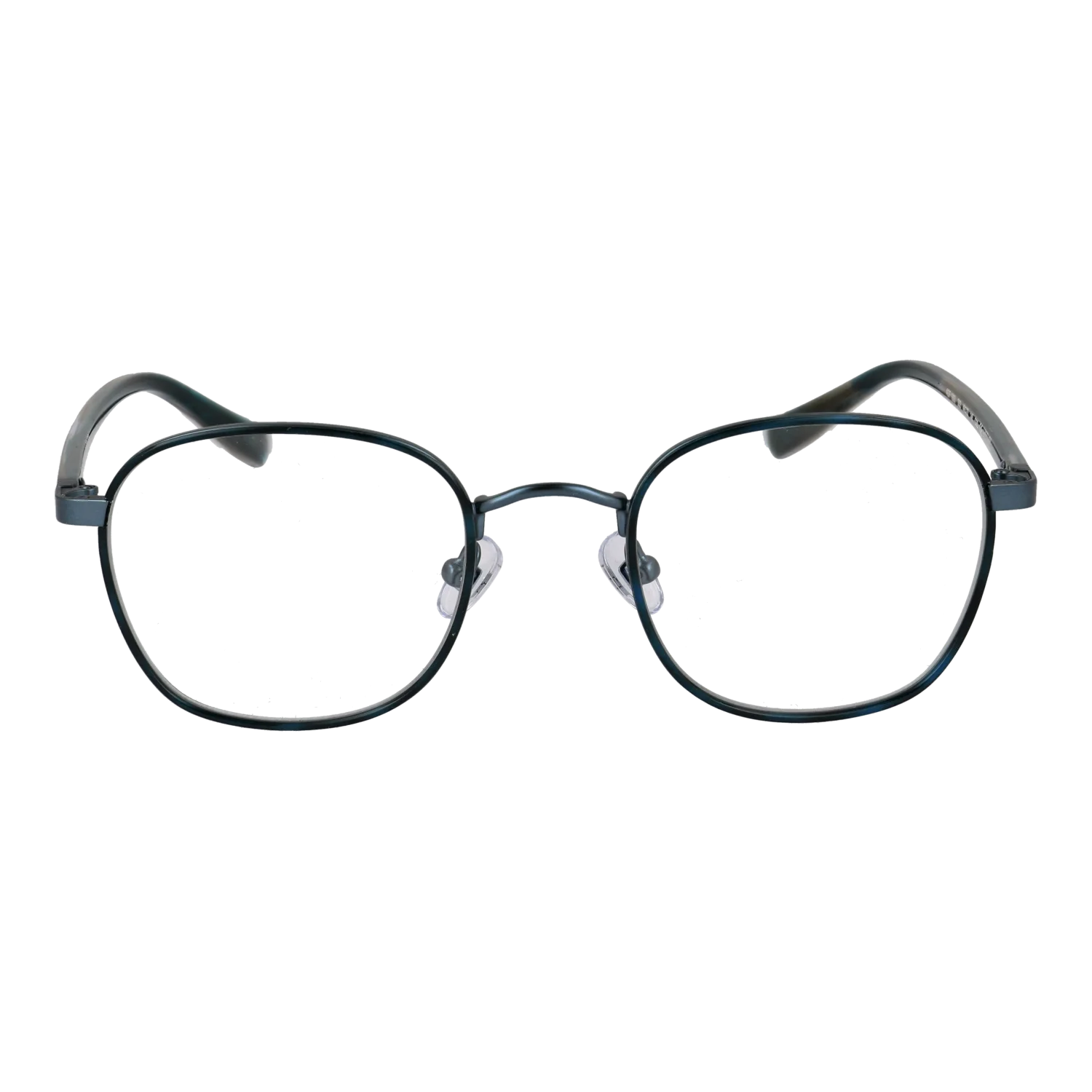 Atelier du Faubourg glasses, Atelier du Faubourg Optical Frames ADF1903 332 48 – Burghley & Co (Image 2)