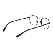 Atelier du Faubourg glasses, Atelier du Faubourg Optical Frames ADF1903 332 48 – Burghley & Co (Image 3)
