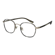Atelier du Faubourg glasses, Atelier du Faubourg Optical Frames ADF1903 104 48 – Burghley & Co (Image 1)
