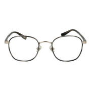 Atelier du Faubourg glasses, Atelier du Faubourg Optical Frames ADF1903 104 48 – Burghley & Co (Image 2)