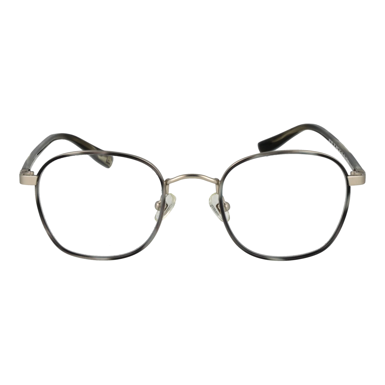 Atelier du Faubourg glasses, Atelier du Faubourg Optical Frames ADF1903 104 48 – Burghley & Co (Image 2)