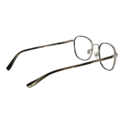 Atelier du Faubourg glasses, Atelier du Faubourg Optical Frames ADF1903 104 48 – Burghley & Co (Image 3)