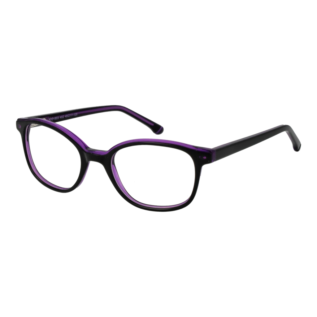 Kodikid glasses, Kodikid Optical Frames KID1903 402 45 – Burghley & Co (Image 1)