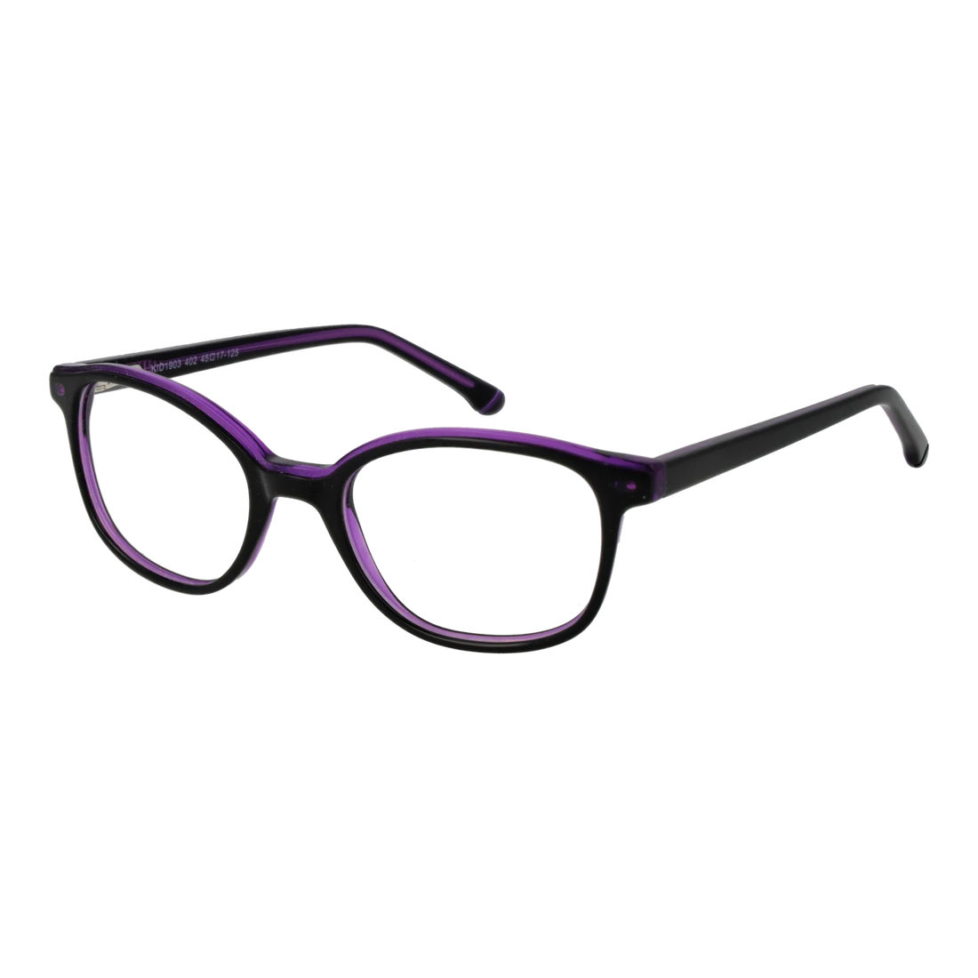 Kodikid glasses, Kodikid Optical Frames KID1903 402 45 – Burghley & Co (Image 1)