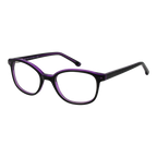 Kodikid glasses, Kodikid Optical Frames KID1903 402 45 – Burghley & Co (Image 1)