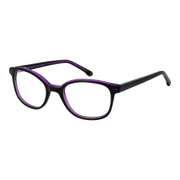 Kodikid glasses, Kodikid Optical Frames KID1903 402 45 – Burghley & Co (Image 1)