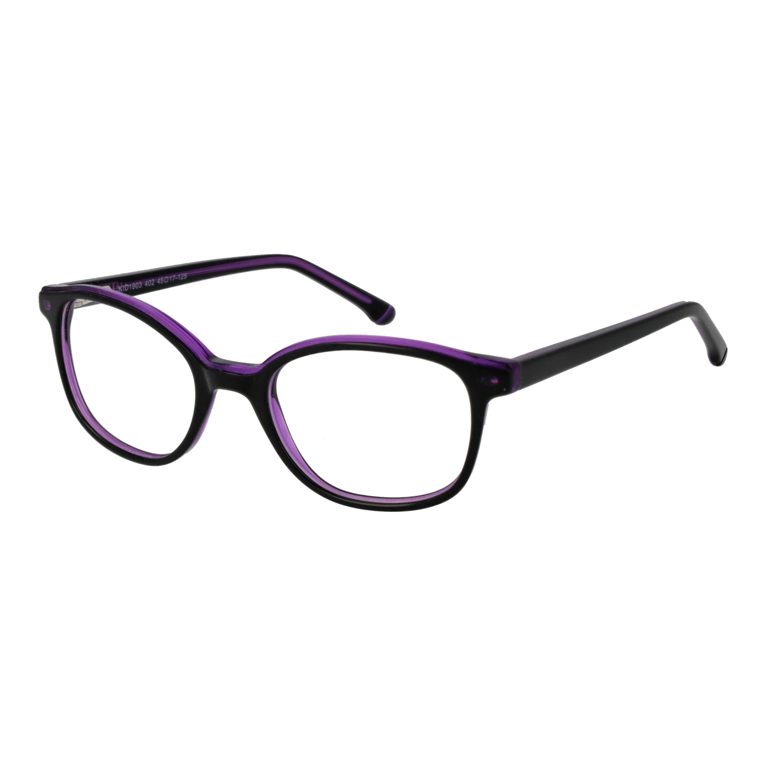 Kodikid glasses, Kodikid Optical Frames KID1903 402 45 – Burghley & Co (Image 1)