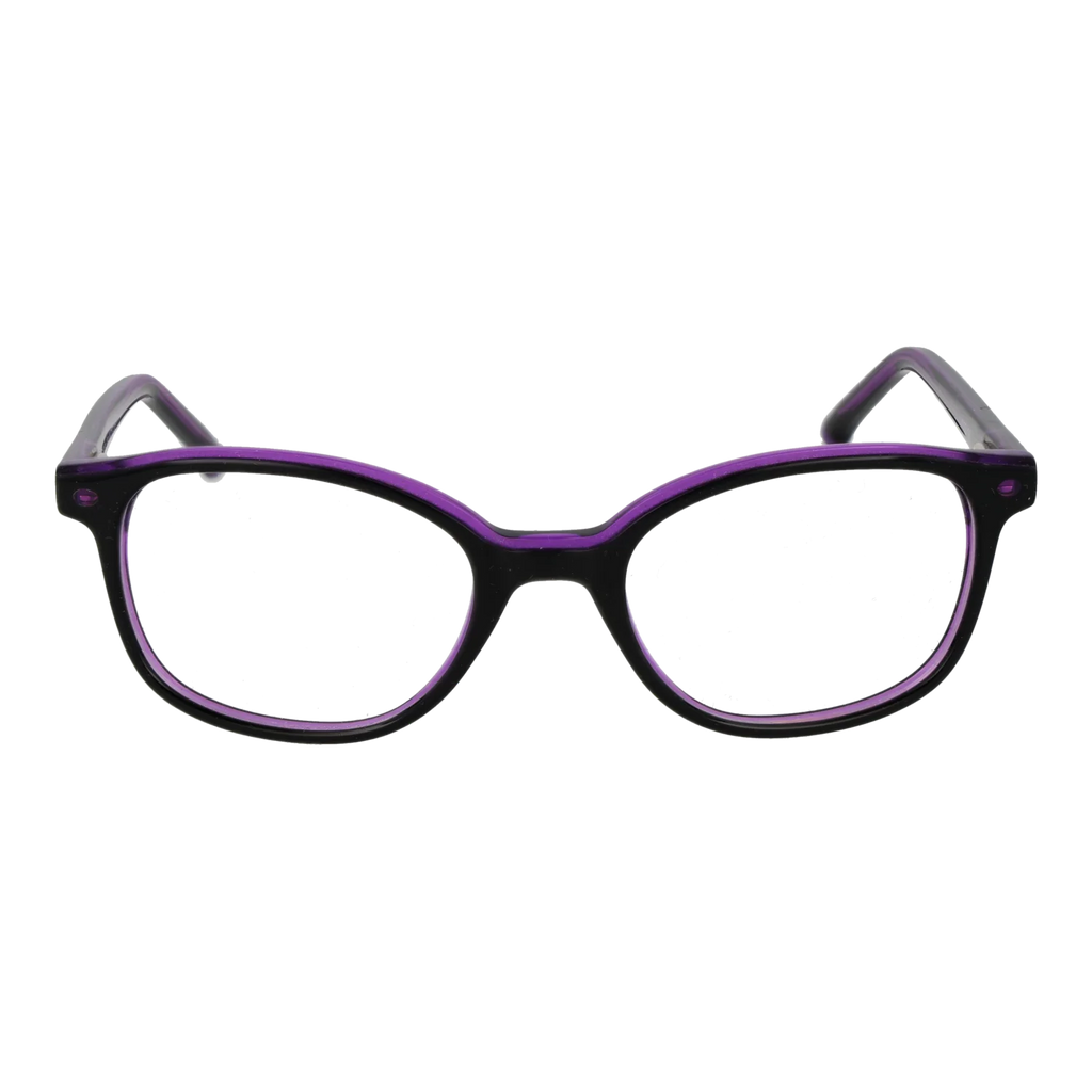 Kodikid glasses, Kodikid Optical Frames KID1903 402 45 – Burghley & Co (Image 2)