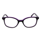 Kodikid glasses, Kodikid Optical Frames KID1903 402 45 – Burghley & Co (Image 2)