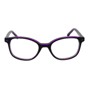 Kodikid glasses, Kodikid Optical Frames KID1903 402 45 – Burghley & Co (Image 2)