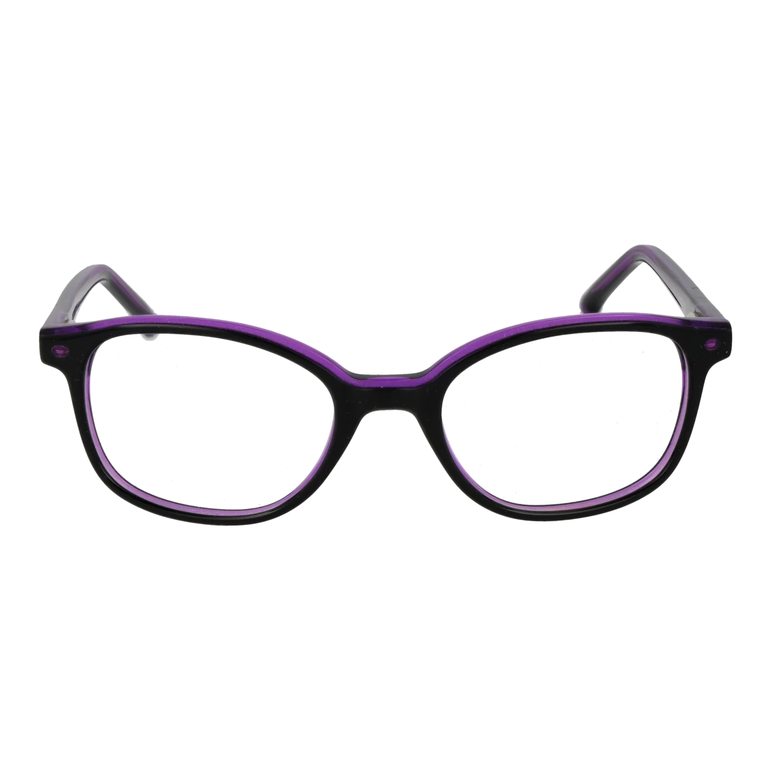 Kodikid glasses, Kodikid Optical Frames KID1903 402 45 – Burghley & Co (Image 2)