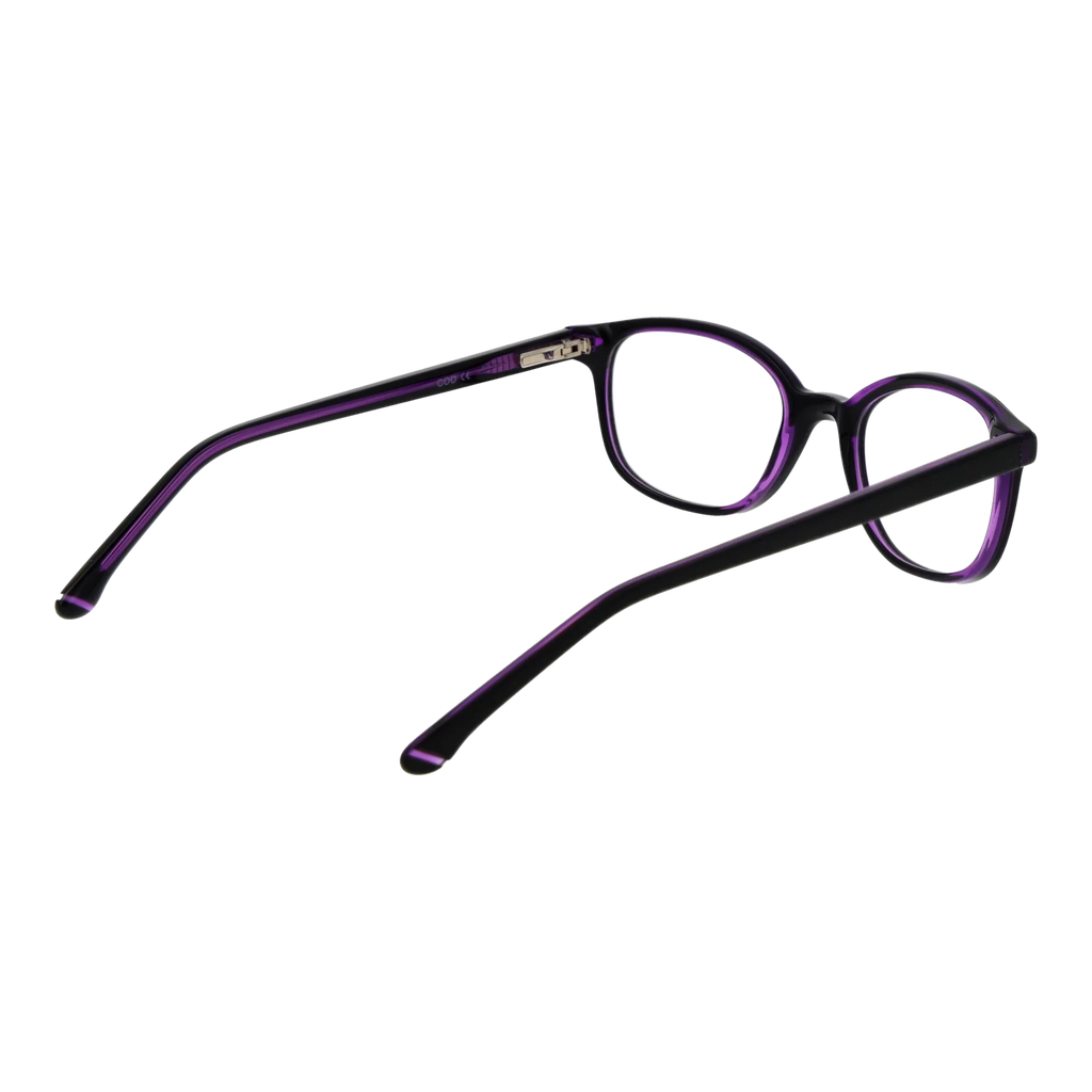 Kodikid glasses, Kodikid Optical Frames KID1903 402 45 – Burghley & Co (Image 3)