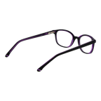 Kodikid glasses, Kodikid Optical Frames KID1903 402 45 – Burghley & Co (Image 3)