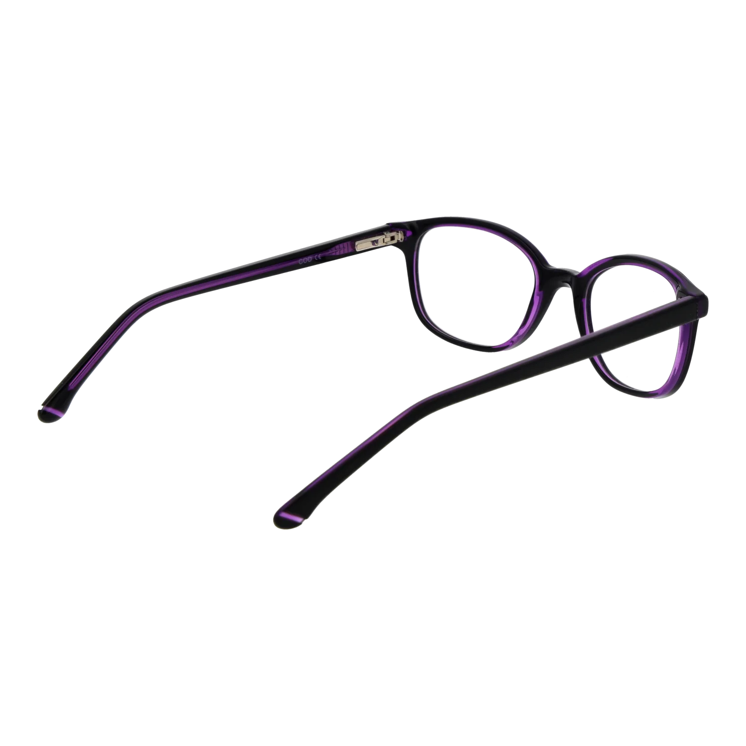 Kodikid glasses, Kodikid Optical Frames KID1903 402 45 – Burghley & Co (Image 3)