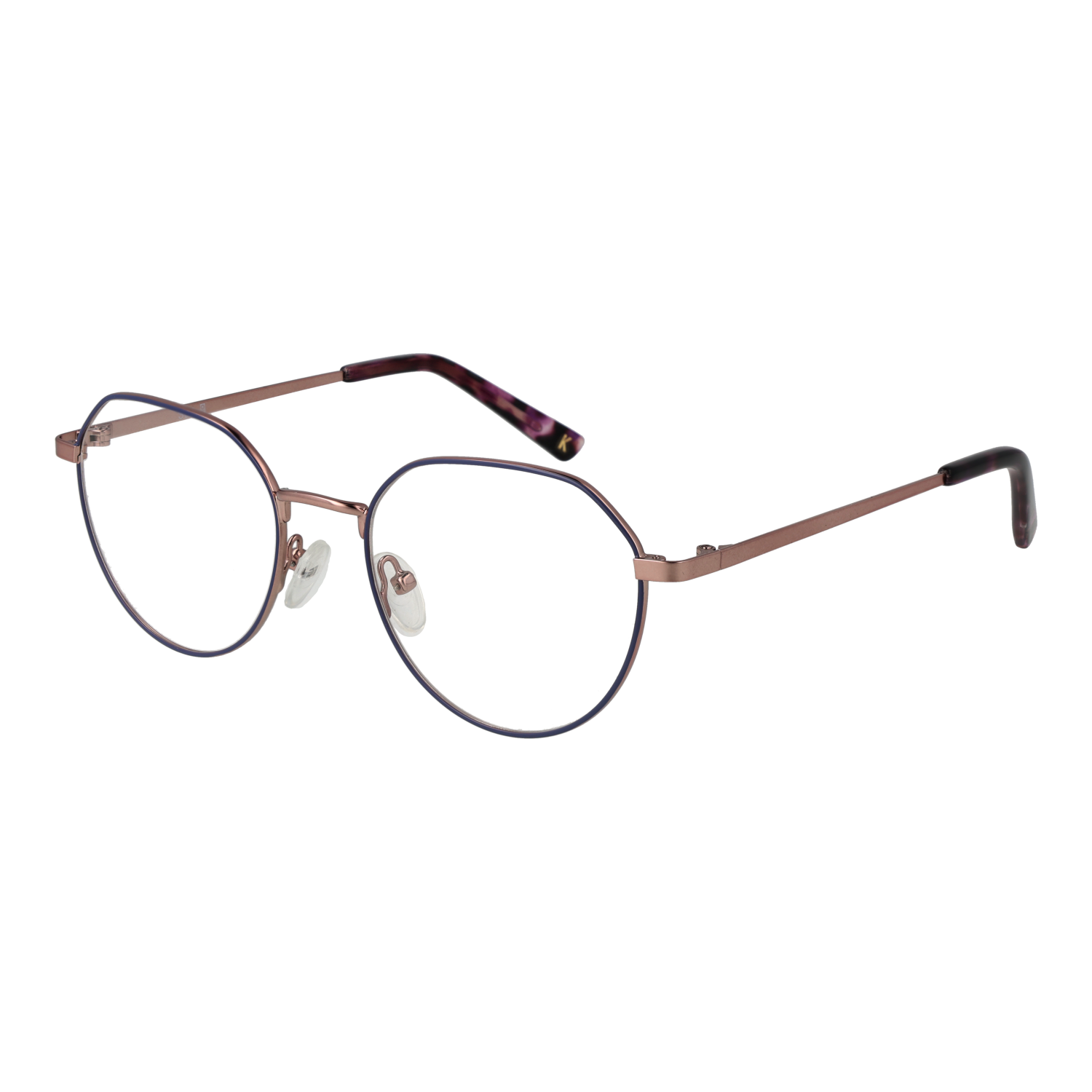 OK Optical Frame OK1901 911 51