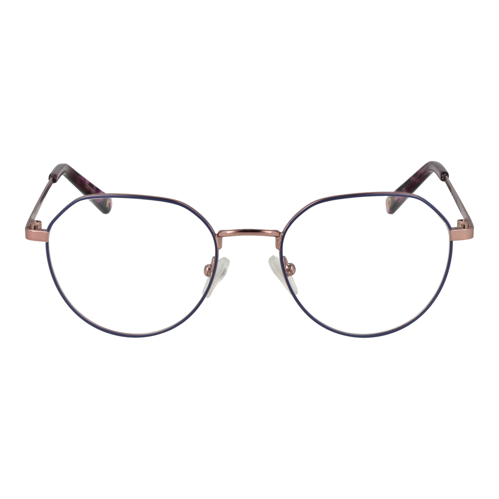 OK Optical Frame OK1901 911 51