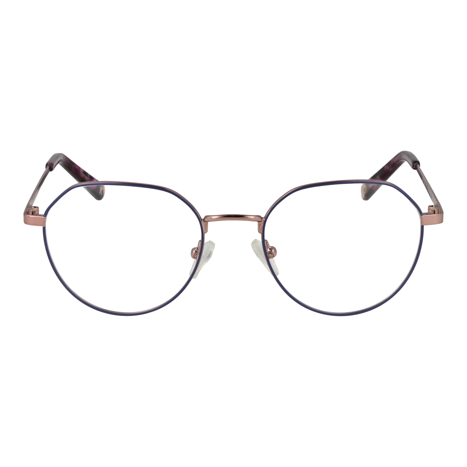 OK Optical Frame OK1901 911 51