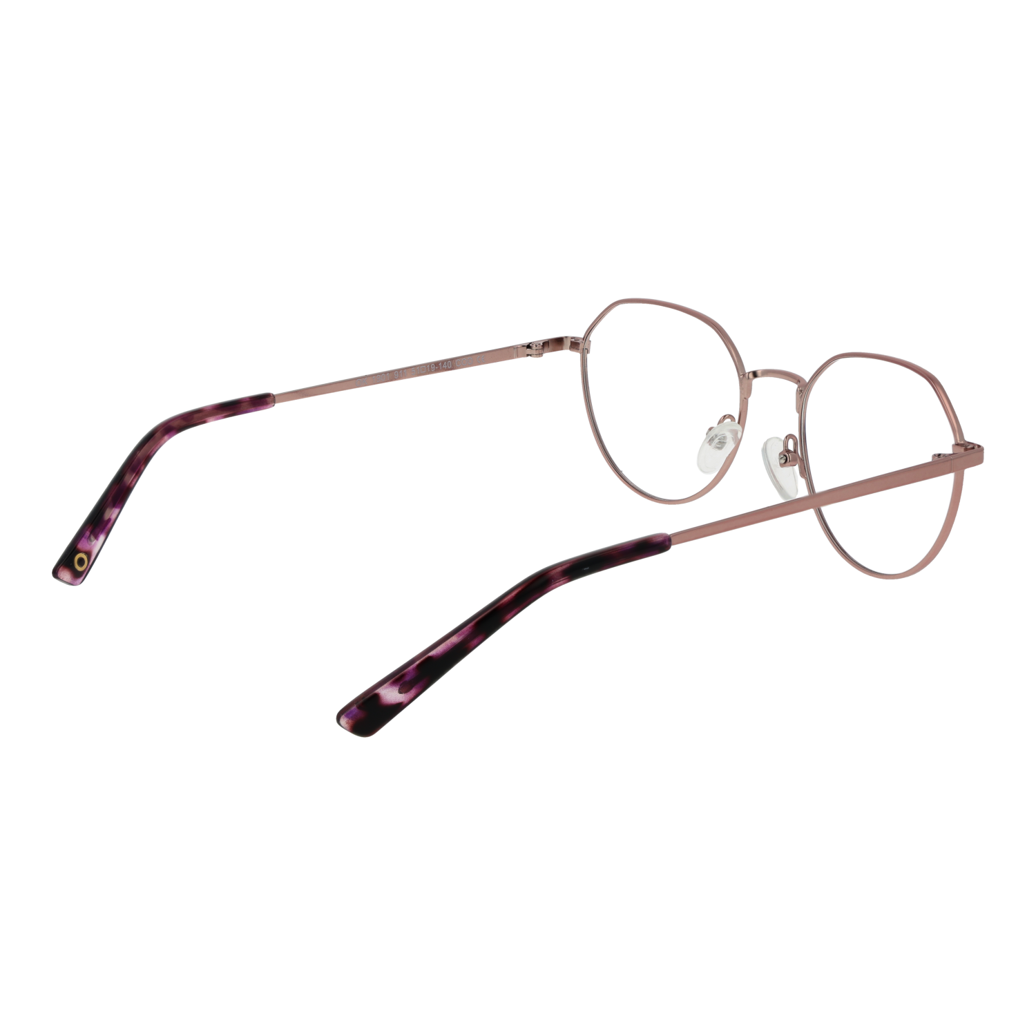 OK Optical Frame OK1901 911 51