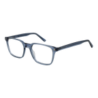 OK Optical Frame OK1902 500 53