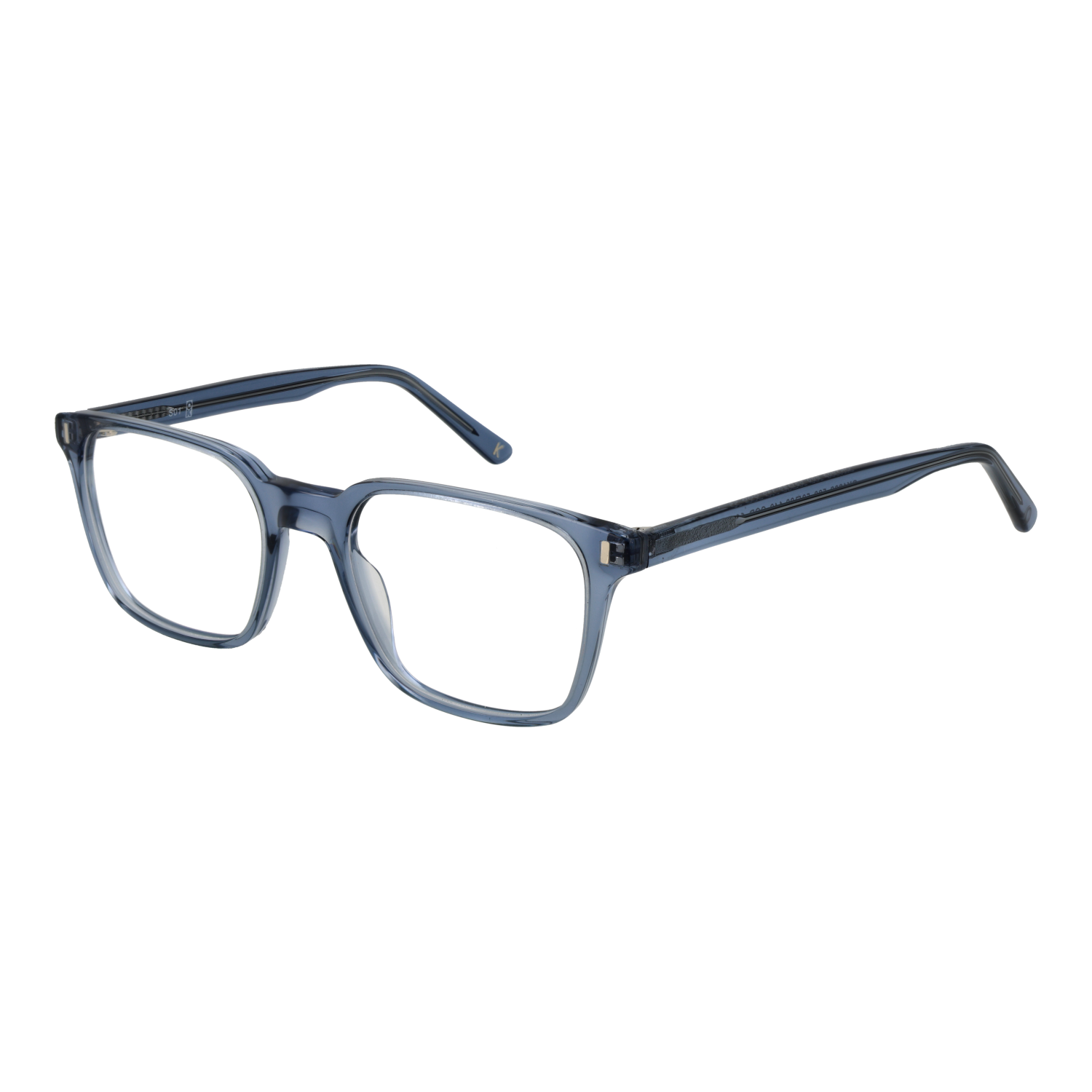 OK Optical Frame OK1902 500 53