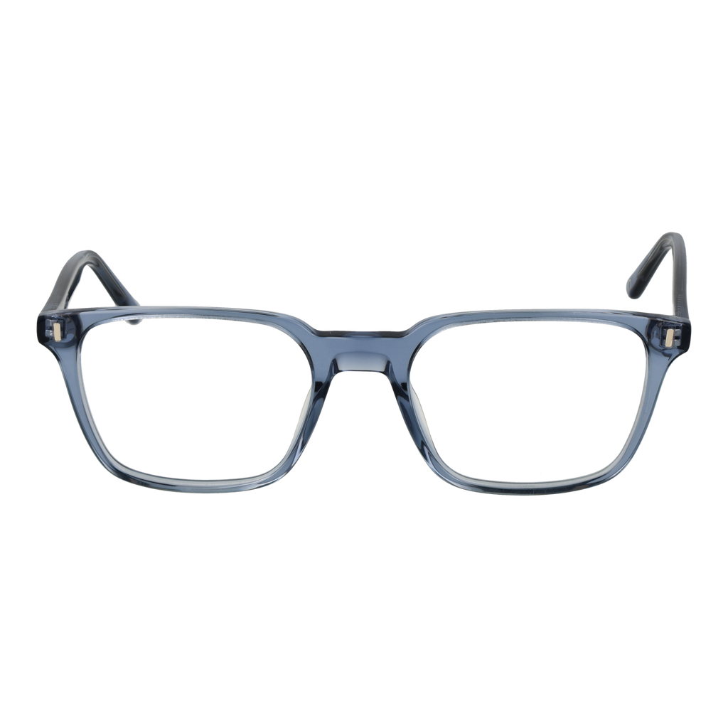 OK Optical Frame OK1902 500 53