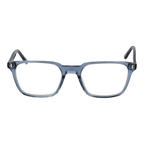 OK Optical Frame OK1902 500 53