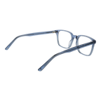 OK Optical Frame OK1902 500 53