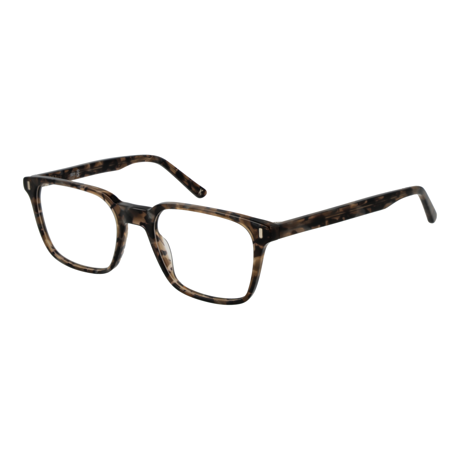 OK Optical Frame OK1902 332 53
