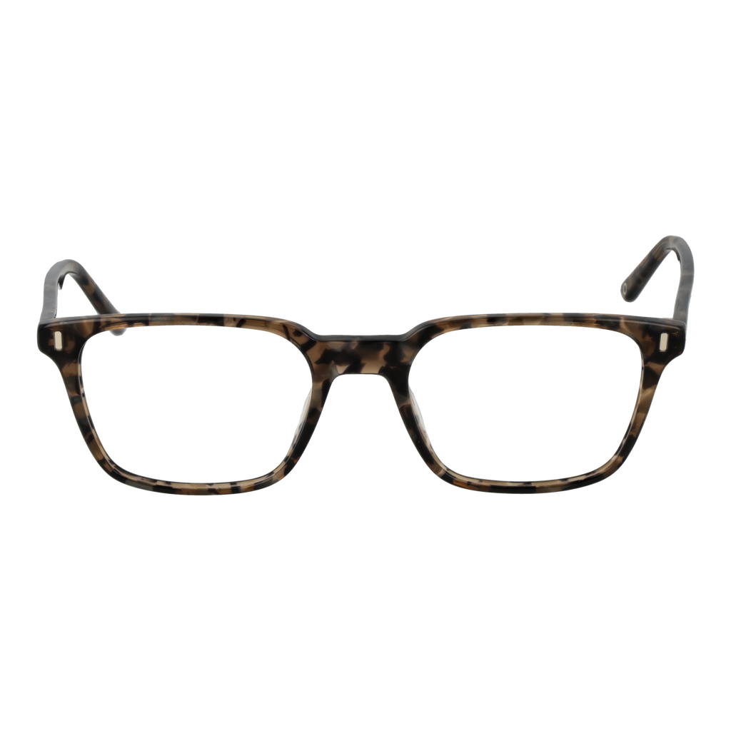 OK Optical Frame OK1902 332 53