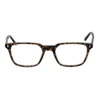 OK Optical Frame OK1902 332 53