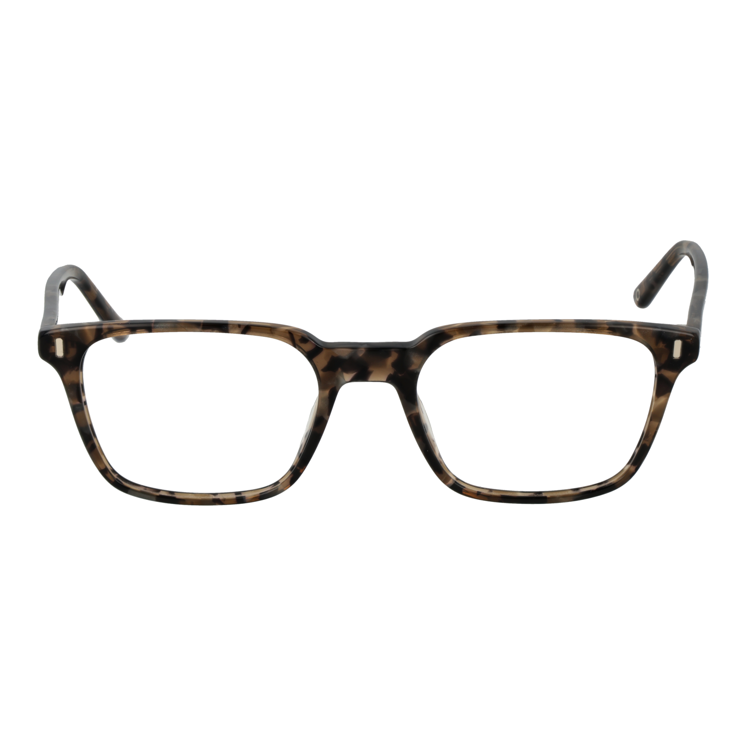 OK Optical Frame OK1902 332 53