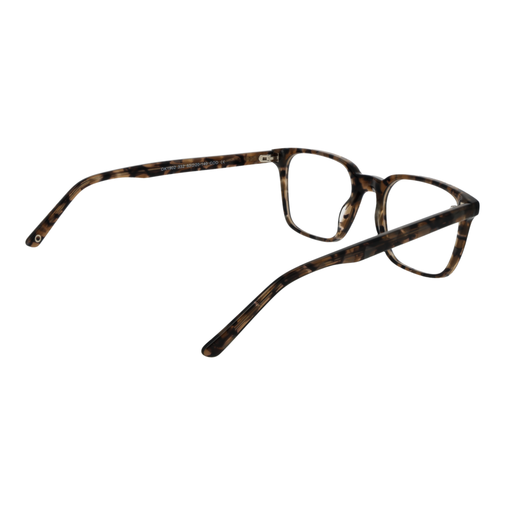 OK Optical Frame OK1902 332 53