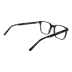 OK Optical Frame OK1902 332 53