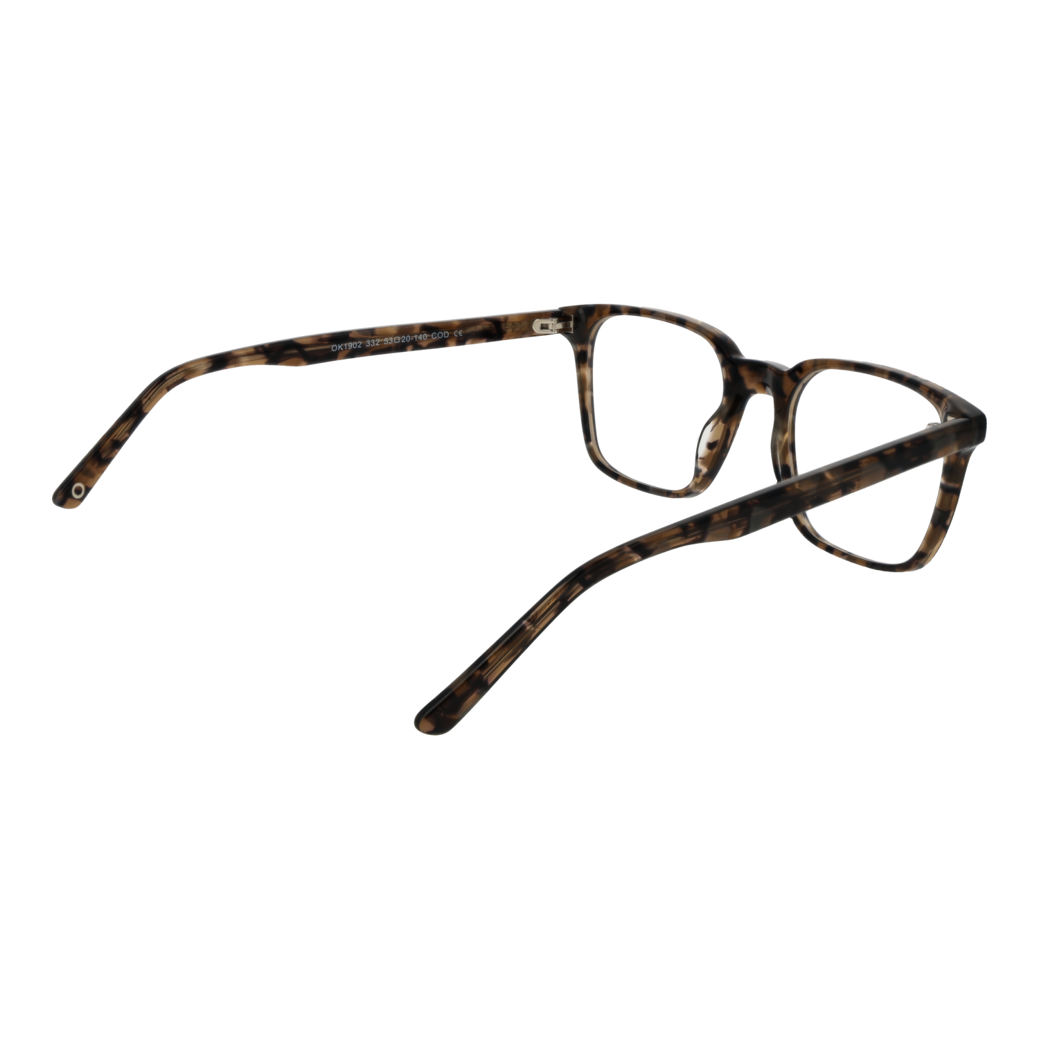 OK Optical Frame OK1902 332 53