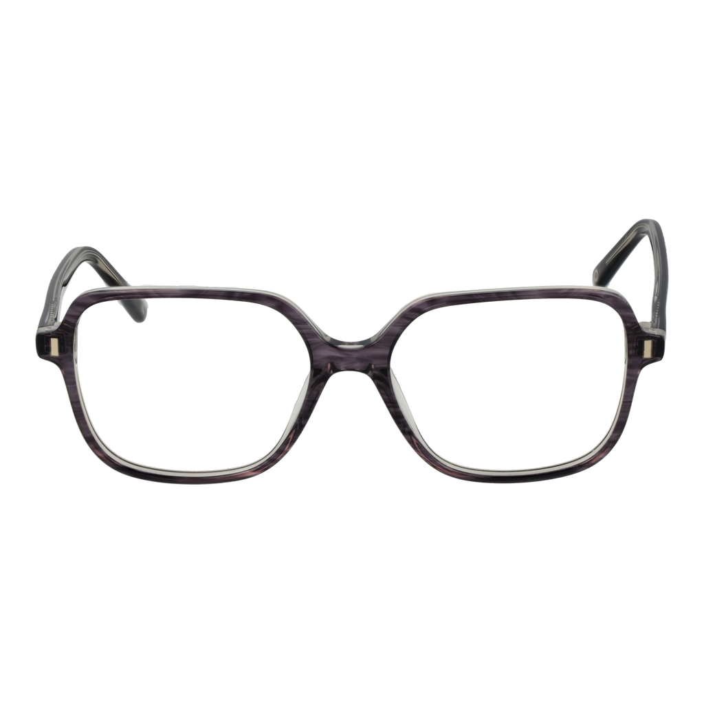 OK Optical Frame OK1903 114 53