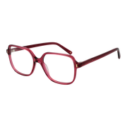 OK Optical Frame OK1903 812 53