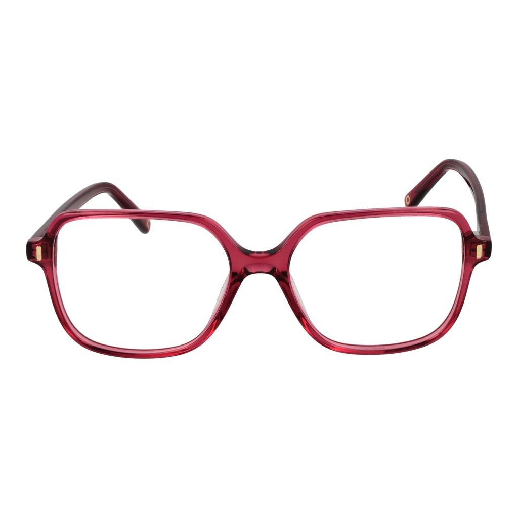 OK Optical Frame OK1903 812 53