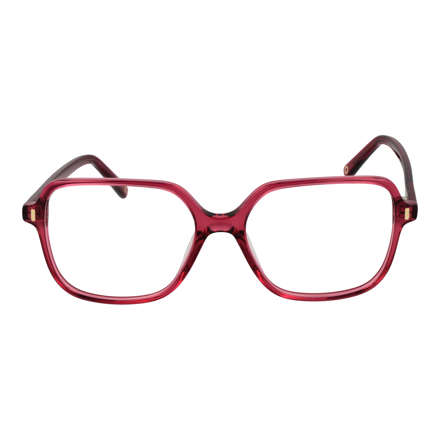 OK Optical Frame OK1903 812 53