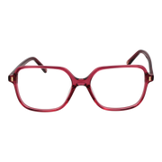 OK Optical Frame OK1903 812 53