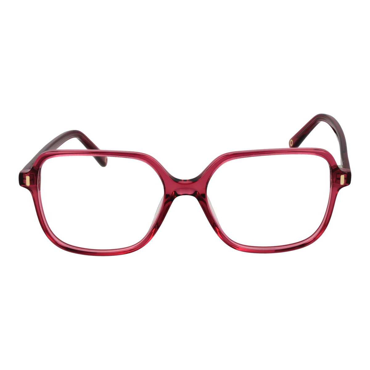 OK Optical Frame OK1903 812 53