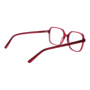 OK Optical Frame OK1903 812 53
