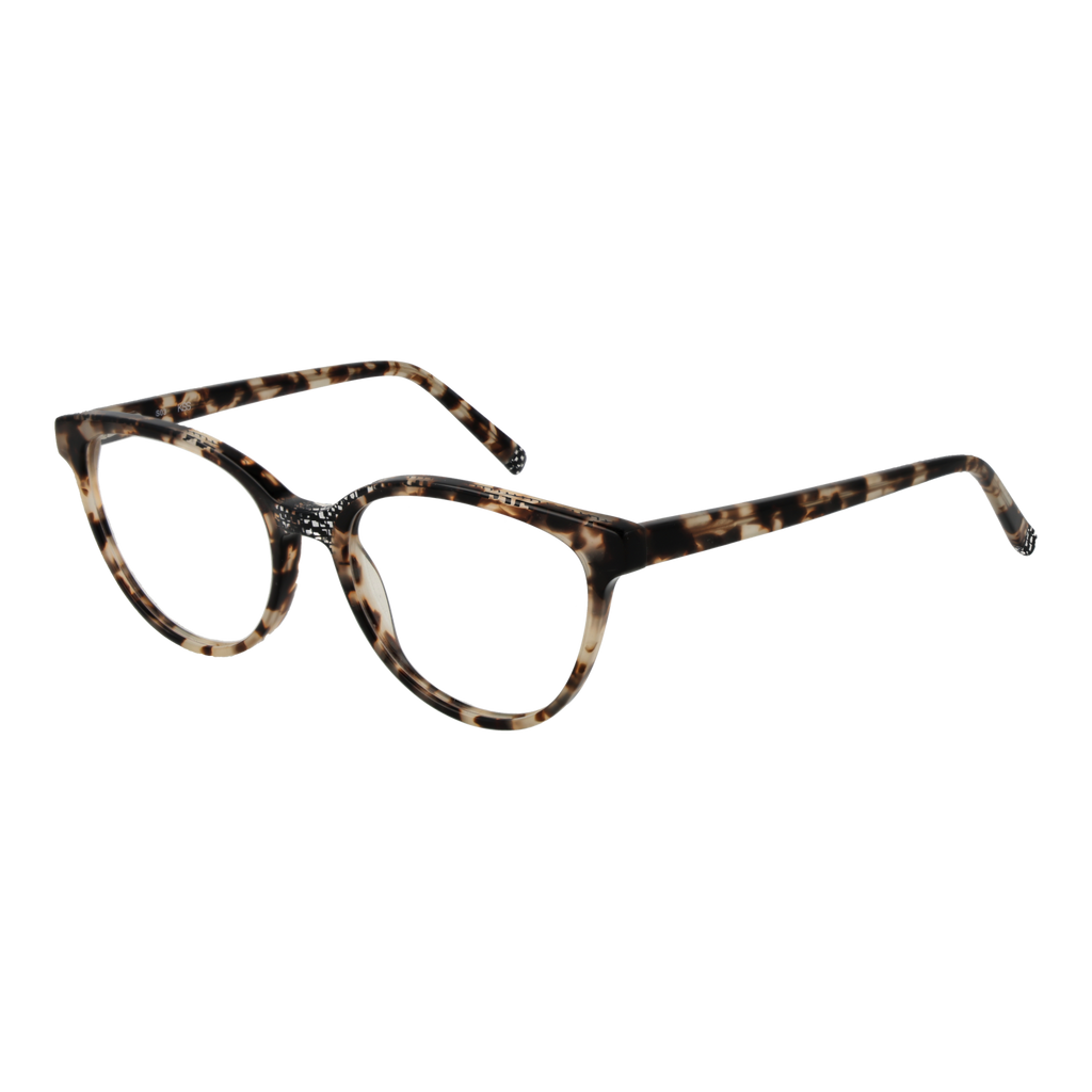 Signature Optical Frame KIS1901 322 51