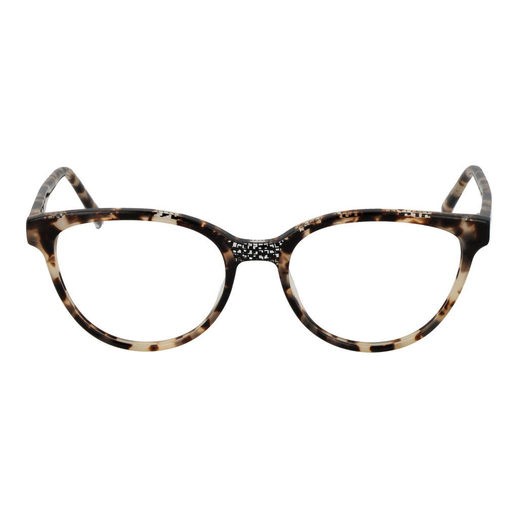 Signature Optical Frame KIS1901 322 51