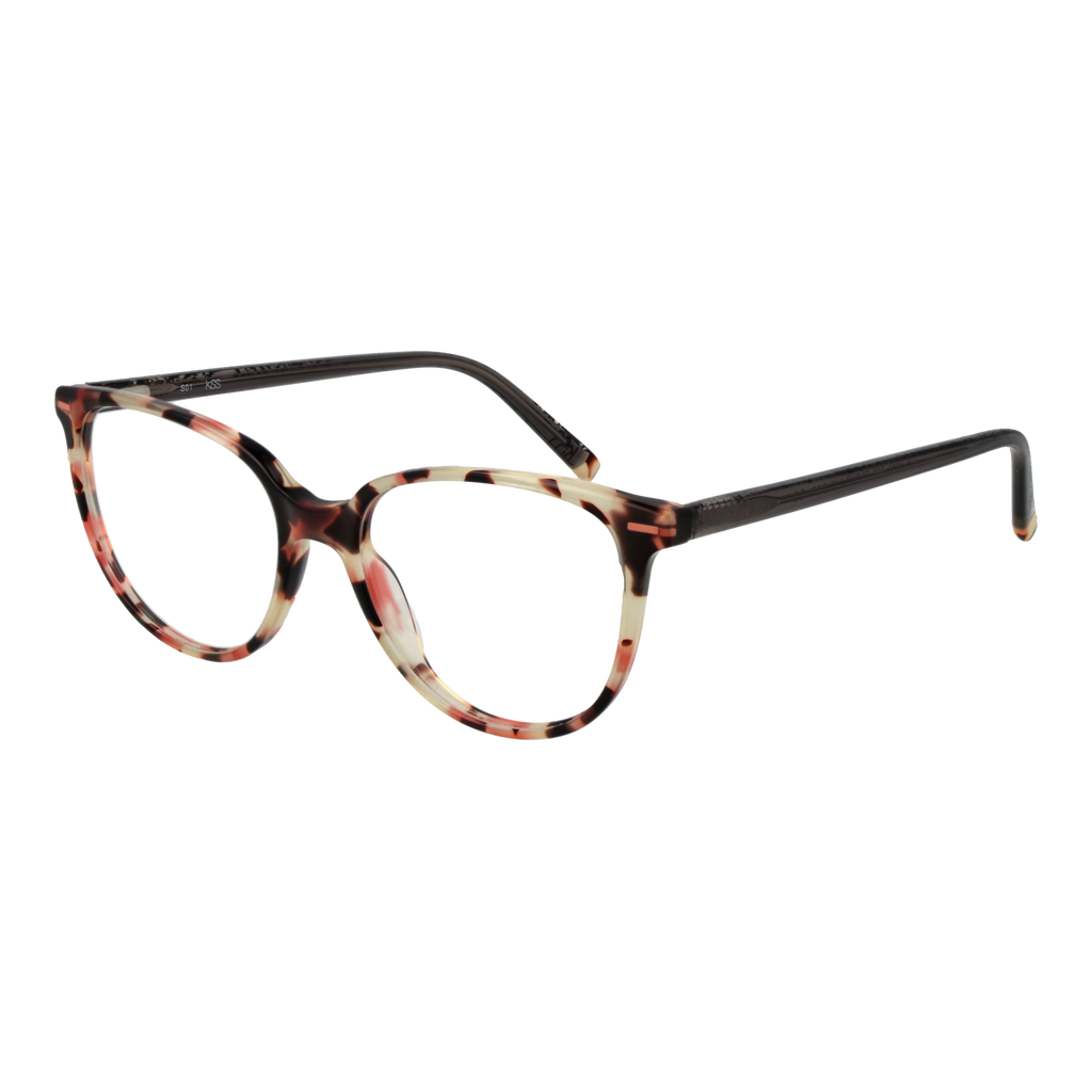 Signature Optical Frame KIS1902 322 52
